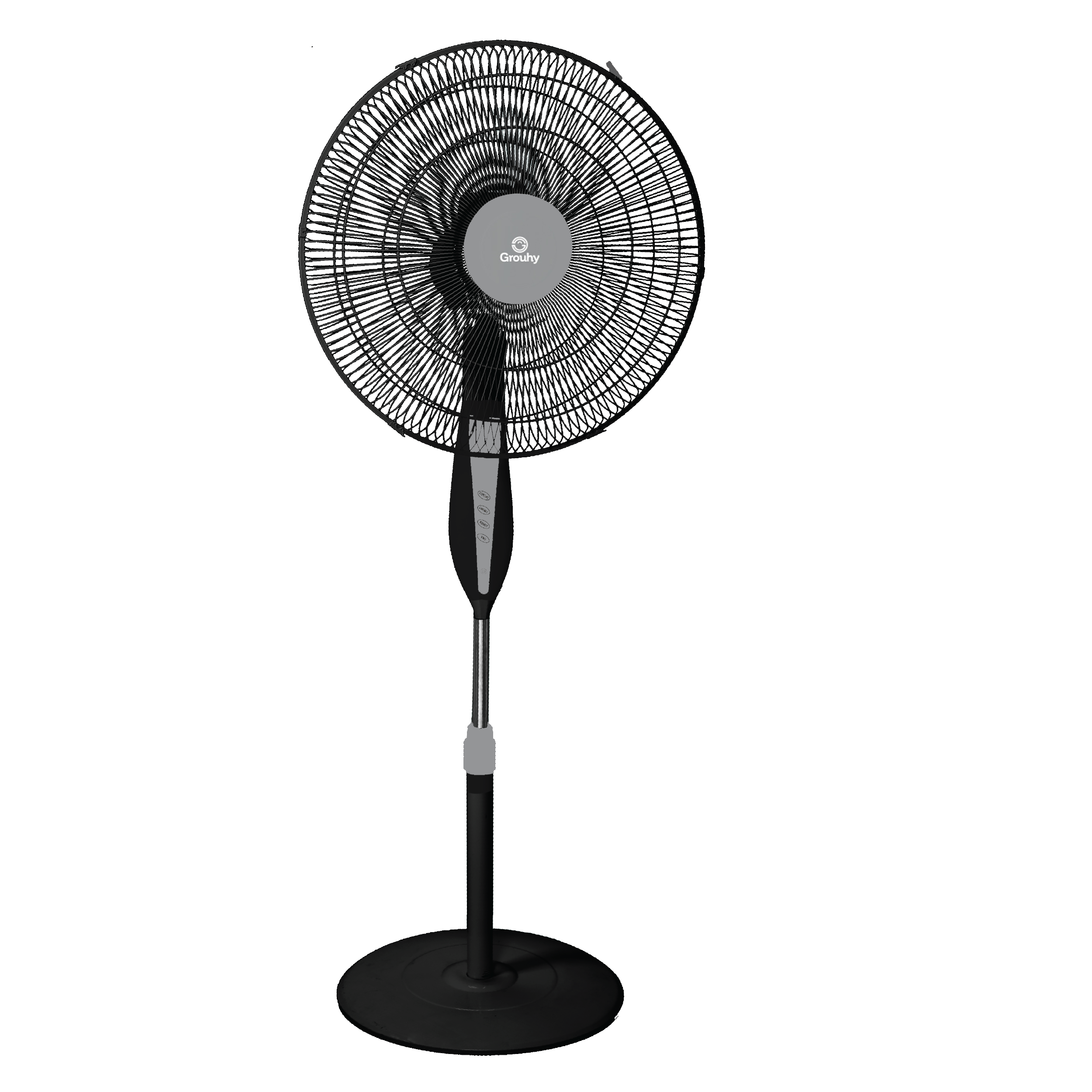 جروهي, مروحة, مراوح, home appliances, fan, grouhy fan, remote, مروحة ب ريموت جروهي, مروحة, مراوح, home appliances, fan, grouhy fan, remote, مروحة ب ريموت
